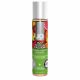 JO H2O Tropical Fruit - Water-Based Lubricant (30ml) 