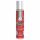 Watermelon JO H2O - Water-Based Lubricant (30ml) 