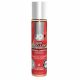 Watermelon JO H2O - Water-Based Lubricant (30ml) 