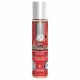 Watermelon JO H2O - Water-Based Lubricant (30ml) 