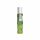 Green Apple JO H2O - Water-Based Lubricant (30ml) 