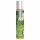 Green Apple JO H2O - Water-Based Lubricant (30ml) 