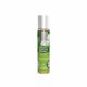 Green Apple JO H2O - Water-Based Lubricant (30ml) 