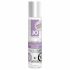 System JO Agape - Sensitive Water-Based Lubricant (30ml) 