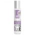 System JO Agape - Sensitive Water-Based Lubricant (30ml) 