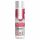 System JO All-in-One Warming Lubricant and Massage Gel (120ml) 