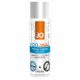 JO H2O Anal Lubricant Water-Based (60ml) 