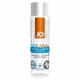 JO H2O Anal Cool - Water-Based Cooling Anal Lubricant (120ml) 