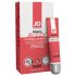 JO Warm & Buzzy - Clitoral Stimulating Gel for Women (10ml) 