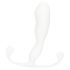 Aneros Trident Helix - Prostate Massager (White) 