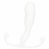 Aneros Trident Helix - Prostate Massager (White) 