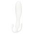 Aneros Trident Helix - Prostate Massager (White) 