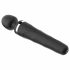 LOVENSE Domi 2 - Smart Massager Vibrator (Black) 