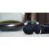 LOVENSE Domi 2 - Smart Massager Vibrator (Black) 