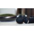 LOVENSE Domi 2 - Smart Massager Vibrator (Black) 