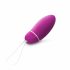 LELO Luna - Intelligent Vibrating Egg (Purple)