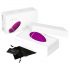 LELO Luna - Intelligent Vibrating Egg (Purple)