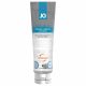 JO H2O Original Jelly - Thick Water-Based Lubricant (120ml) 