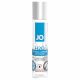 JO H2O - Warming Water-Based Lubricant (30ml) 