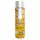 Pineapple JO H2O - Water-Based Lubricant (120ml) 