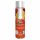 Peach JO H2O - Water-Based Lubricant (120ml) 