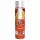 Peach JO H2O - Water-Based Lubricant (120ml) 