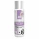 System JO Agape - Sensitive Water-Based Lubricant (60ml) 