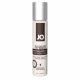 JO Hybrid - Coconut Hybrid Lubricant (30ml) 