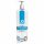 H2O Water-Based Lubricant (480ml) 