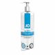 H2O Water-Based Lubricant (480ml) 