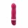 B SWISH Bdesired Deluxe - Rod Vibrator with Pronounced Head (Pink) 