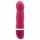 B SWISH Bdesired Deluxe - Rod Vibrator with Pronounced Head (Pink) 