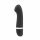 B SWISH Bdesired Deluxe Curve - G-spot Vibrator (Black) 