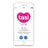 Smart Rechargeable Kegel Balls Duo (Pink) - LOVELIFE BY OHMIBOD - KRUSH 