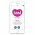 Smart Rechargeable Kegel Balls Duo (Pink) - LOVELIFE BY OHMIBOD - KRUSH 