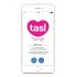 LOVELIFE BY OHMIBOD - KRUSH - Smart, Rechargeable Ben Wa Ball Duo (Pink)