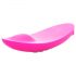 OHMIBOD Lightshow - Smart Clitoral Vibrator with Light Show (Pink) 