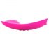 OHMIBOD Lightshow - Smart Clitoral Vibrator with Light Show (Pink) 