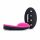 OHMIBOD Club Vibe 3 - music-controlled vibrating panties (S-L)