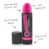 Screaming Lipstick Vibrator - Black and Pink 