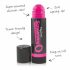 Screaming Lipstick Vibrator - Black and Pink 