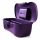 JOYBOXXX - Hygienic Storage Box (Purple) 