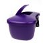 JOYBOXXX - Hygienic Storage Box (Purple) 