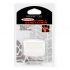 SilaSkin Ball Stretcher and Extender (Milky White) 