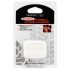 SilaSkin Ball Stretcher and Extender (Milky White) 