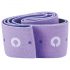 Perfect Fit ZORO - Strap-on Dildo (Purple) 