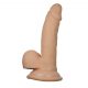 Sportsheets Boy - Realistic Dildo (Natural) 