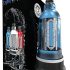 Bathmate Hydromax 7 Wide - Water Pump (Blue) 