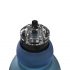 Bathmate Hydromax 7 Wide - Water Pump (Blue) 