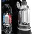 Bathmate Hydromax 7 Wide - hydropump (clear)